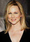 Laura Linney Oscar Nomination